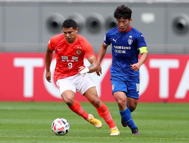 Trận đấu Man Utd